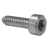 vis-is-dg-6x28-stihl-90754784712-9075-478-4712-9075-478-4712