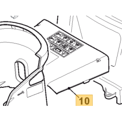 central-cover-black-nr66-327110520-0-327110568-0-ggp-castelgarden-stiga