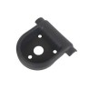 lower-cover-base-adjust-ggp-castelgarden-stiga-alpina-mountfield-322570217-0