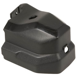 protection-droite-mtd-731-09291a-731-09291