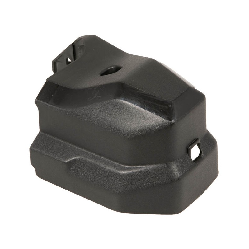 protection-droite-mtd-731-09291a-731-09291