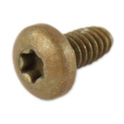 vis-tt-1-4-20-500-trustrxi-mtd-710-04483