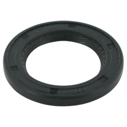 joint-a-levre-briggs-et-stratton-692550