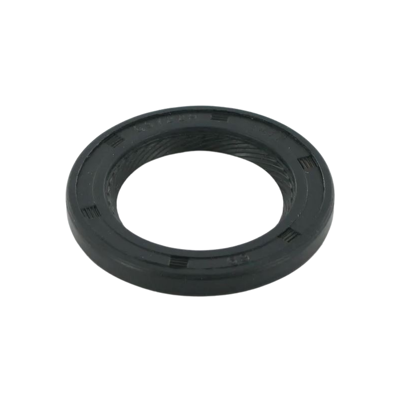 joint-a-levre-briggs-et-stratton-692550