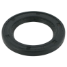 joint-a-levre-briggs-et-stratton-692550