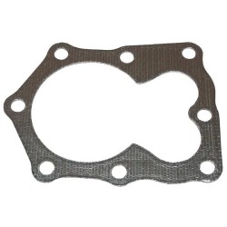 joint-culasse-makita-dolmar-bs692249