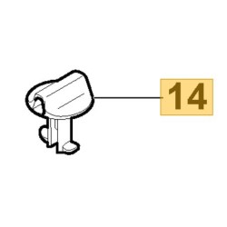 knob-nut-118551105-0-ggp-castelgarden-stiga