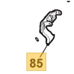 blocage-rouge-sortie-lat-mj66-327745000-0-ggp-castelgarden-stiga