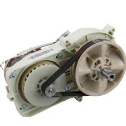 electric-motor-1600w-118563696-2-ggp-castelgarden-stiga