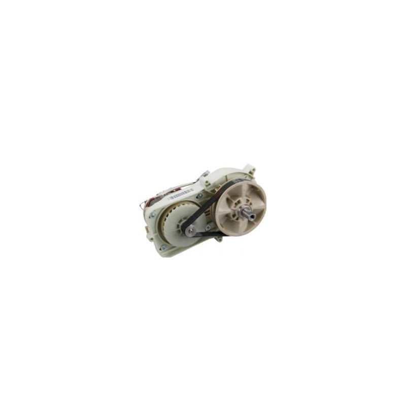 electric-motor-1600w-118563696-2-ggp-castelgarden-stiga