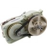 electric-motor-1600w-118563696-2-ggp-castelgarden-stiga