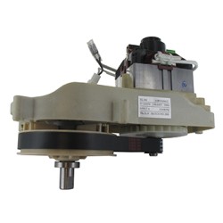 electric-motor-1600w-118563696-2-ggp-castelgarden-stiga