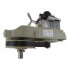 electric-motor-1600w-118563696-2-ggp-castelgarden-stiga