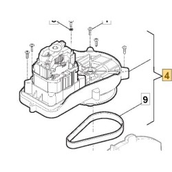 electric-motor-1600w-118563696-2-ggp-castelgarden-stiga