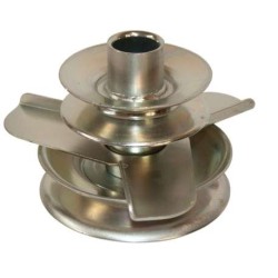 poulie-moteur-tracteur-tondeuse-mtd-cub-cadet-756-06043-756-04479-756-04479a