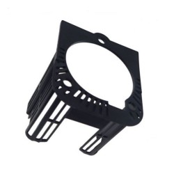 filtre-ailette-ex4226-141-0300-stihl-42261410301-4226-141-0301-42261410300-4226-141-0301