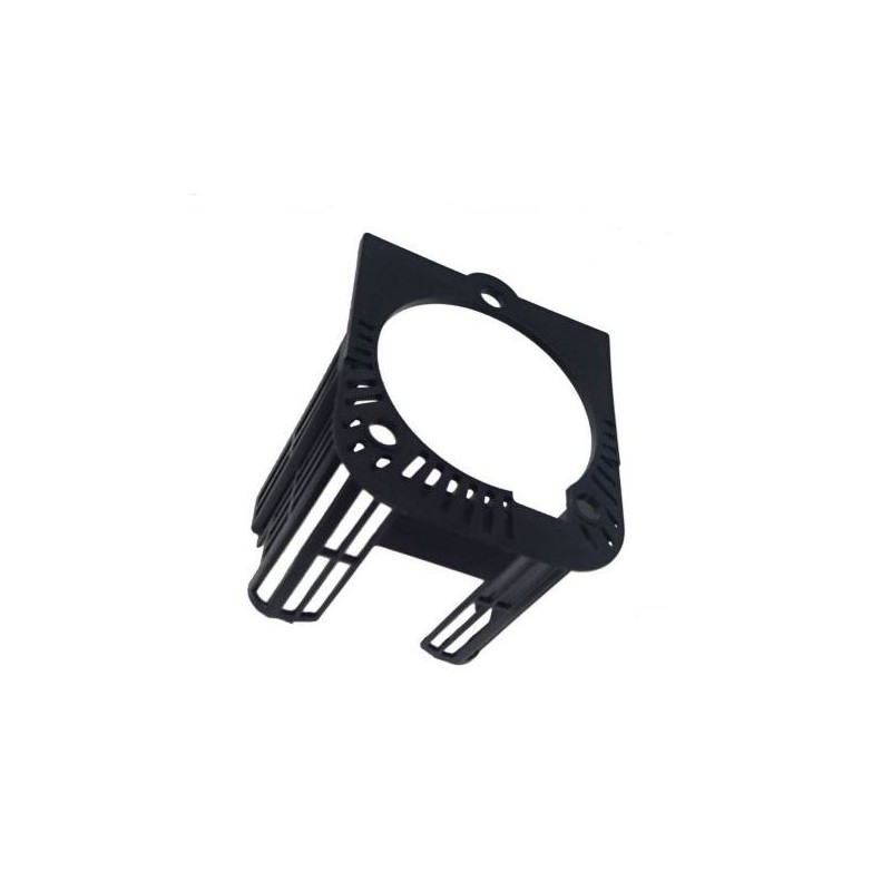 filtre-ailette-ex4226-141-0300-stihl-42261410301-4226-141-0301-42261410300-4226-141-0301