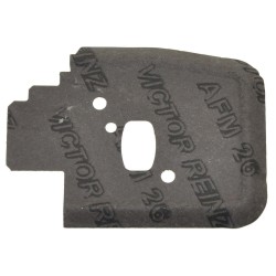 joint-stihl-41401290906-4140-129-0906-4140-129-0906