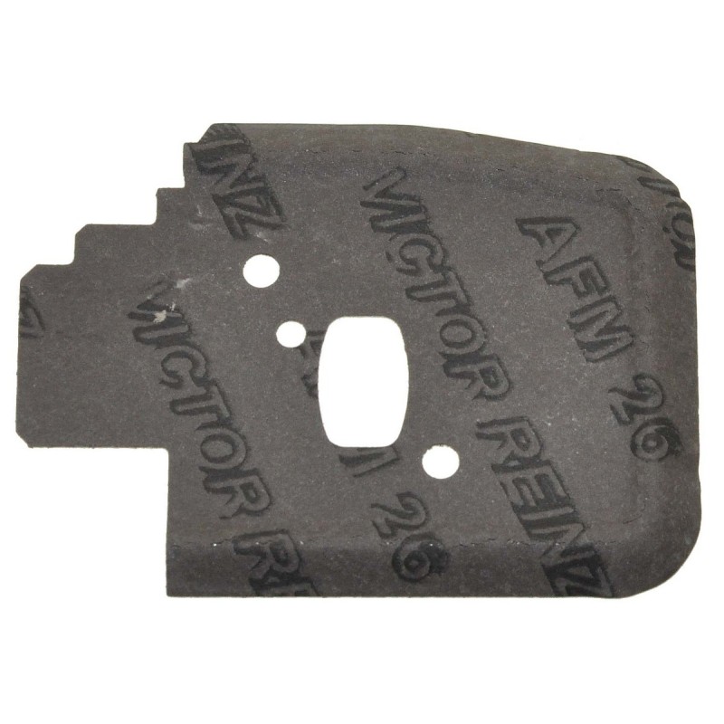 joint-stihl-41401290906-4140-129-0906-4140-129-0906