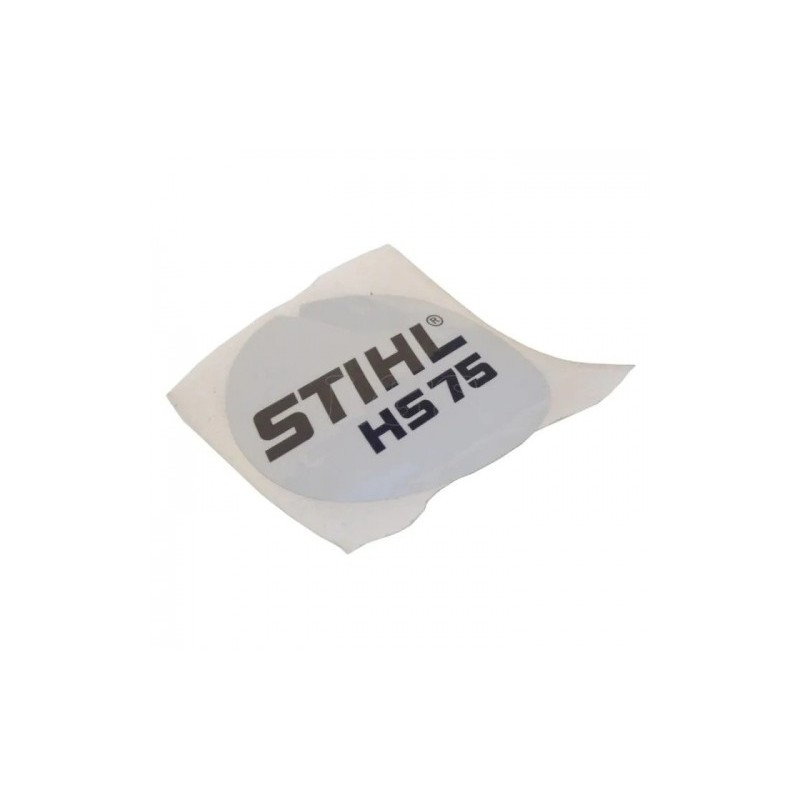 plaque-signaletique-hs-75-stihl-42269671510-4226-967-1510-4226-967-1510