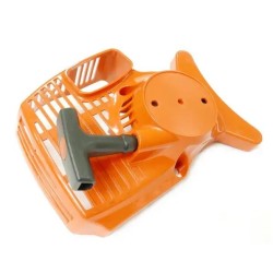 lanceurtung-stihl-41401904001-4140-190-4001-4140-190-4001