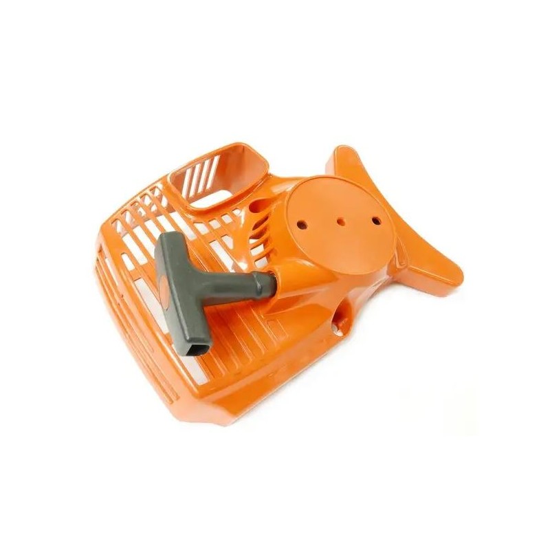 lanceurtung-stihl-41401904001-4140-190-4001-4140-190-4001