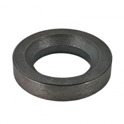 anneau-21-makita-dolmar-325813-1