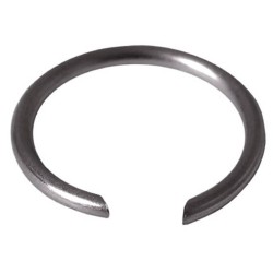 anneau-de-compression-15-makita-dolmar-233992-0