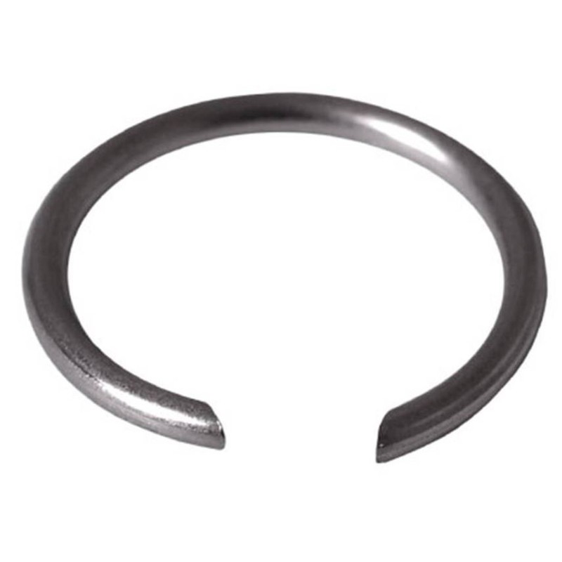 anneau-de-compression-15-makita-dolmar-233992-0