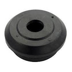 bouchon-35-makita-dolmar-286288-8