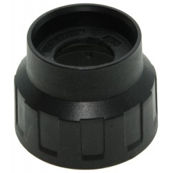 capot-de-manchon-makita-dolmar-455393-4