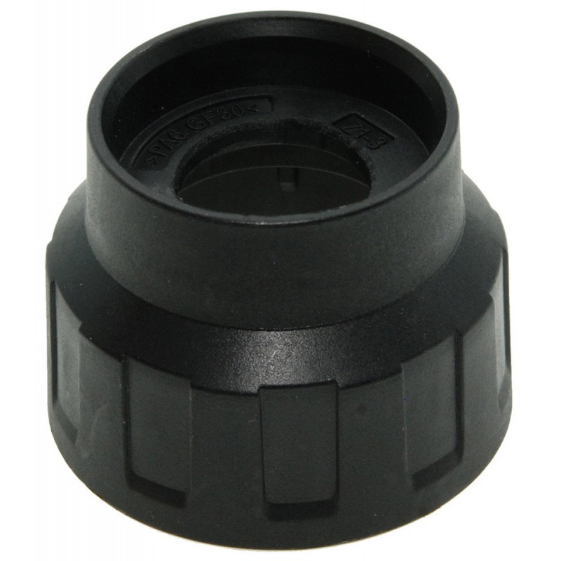 capot-de-manchon-makita-dolmar-455393-4