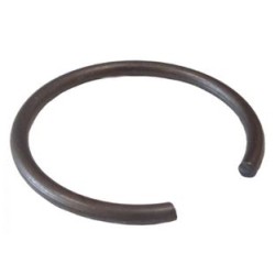 circlip-14-makita-dolmar-233989-9