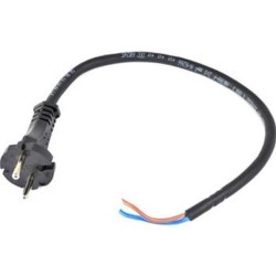 cordon-alimentation-makita-dolmar-665894-6