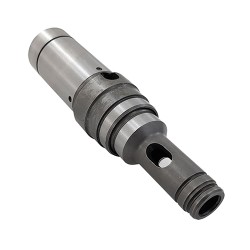 porte-outil-makita-dolmar-142973-2