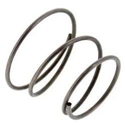 ressort-21-29-makita-dolmar-233916-6