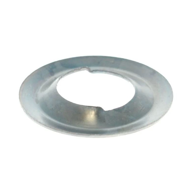 rondelle-makita-dolmar-346177-0