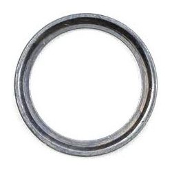 rondelle-makita-dolmar-346834-0