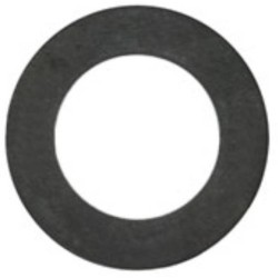 rondelle-plat-17-makita-dolmar-267114-0