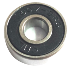 roulement-a-bille-607llb-makita-dolmar-210034-7