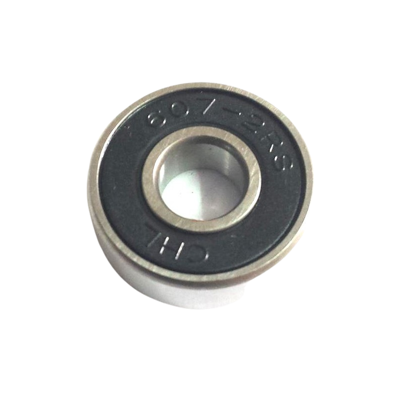 roulement-a-bille-607llb-makita-dolmar-210034-7