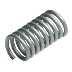 ressort-de-pression-stihl-00007913104-0000-791-3104-0000-791-3104