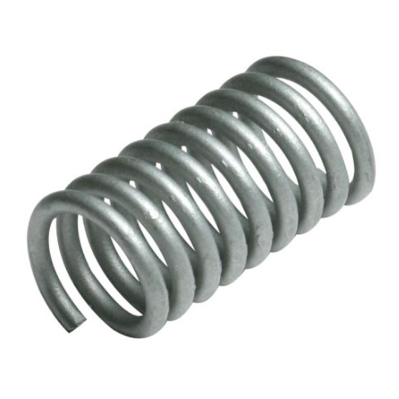 ressort-de-pression-stihl-00007913104-0000-791-3104-0000-791-3104