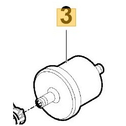 filtre-118551039-0-ggp-castelgarden-stiga