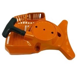 lanceurtung-stihl-41401904013-4140-190-4013-4140-190-4013