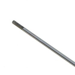 arbre-d-entrainement-stihl-41197113201-4119-711-3201-4119-711-3201