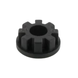 douille-int-roue-d-165-ref-1111-3165-01-322034509-0-ggp-castelgarden-stiga