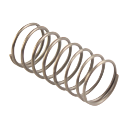 ressort-14-makita-dolmar-234098-7