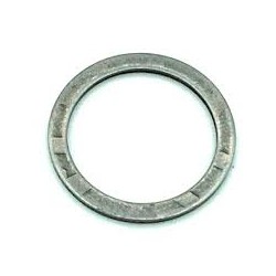 rondelle-plate-14-makita-dolmar-267447-3