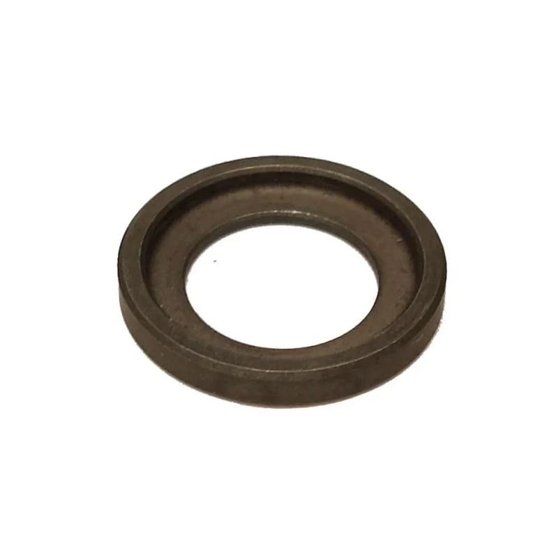 anlaufrondelle-stihl-41290368900-4129-036-8900-4129-036-8900